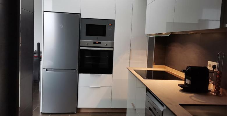 Apartamento A Estrenar Con Vistas Naroa Corcubión Екстериор снимка